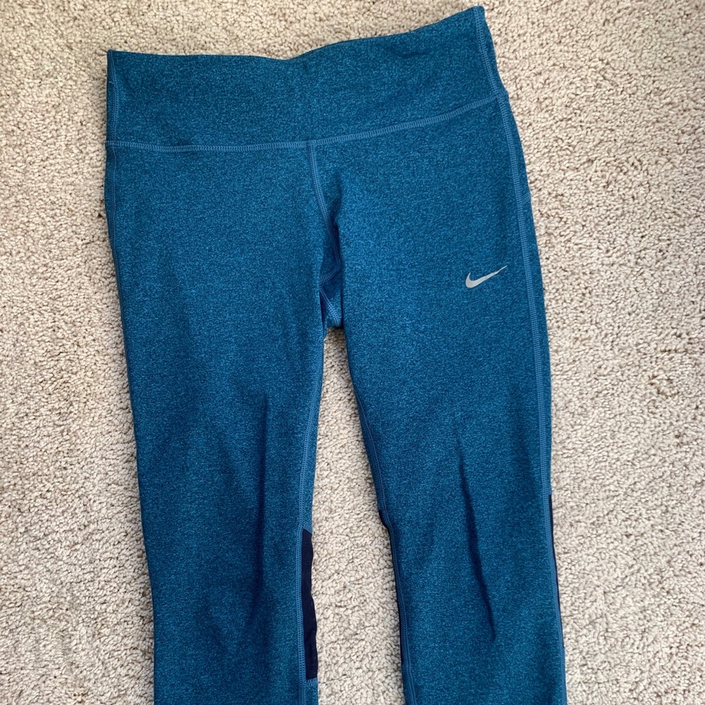 Nike Running Leggings
